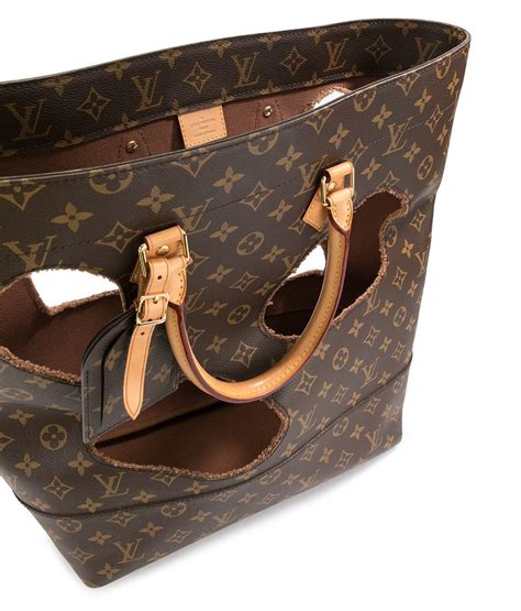 looking to buy a louis vuitton second hand bag|louis vuitton pre owned tote.